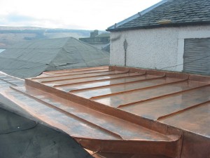 Argyll Copper Gullys9