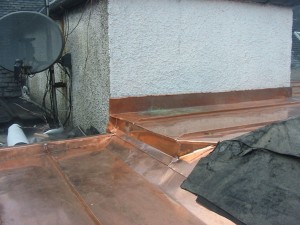 Argyll Copper Gullys12