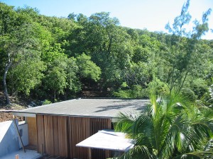 Architect: Raphael Boituzzi