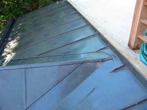 Architect: Raphael Boituzzi