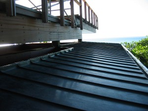 Architect: Raphael Boituzzi