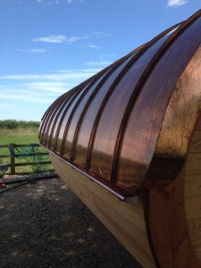 Shed of the Year Finalist
