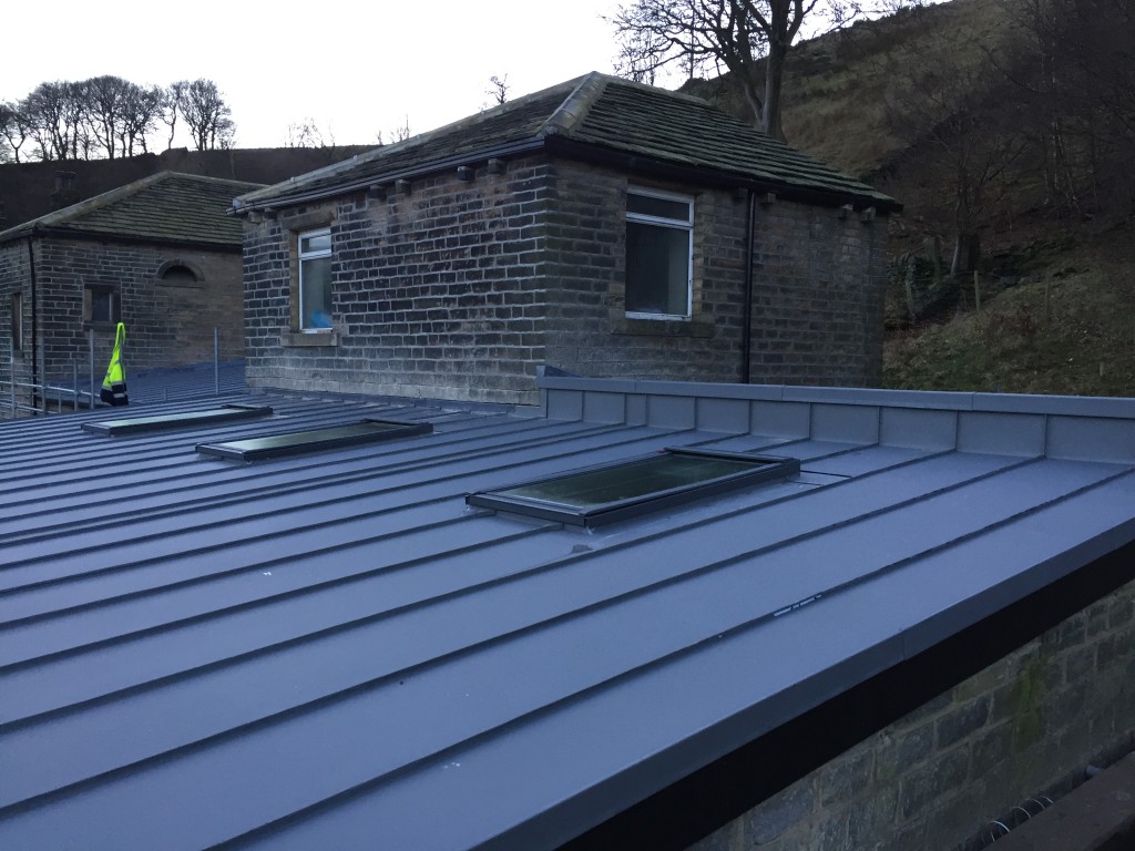 IMG_0702 Zinc and Copper Roofing Ltd